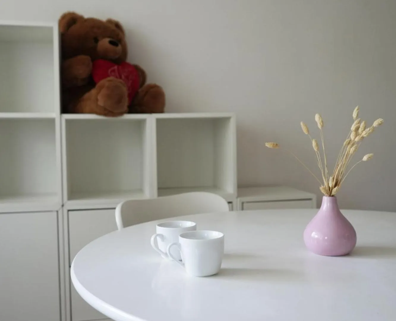 Apartament Mieszkanie Sobieskiego Warszawa